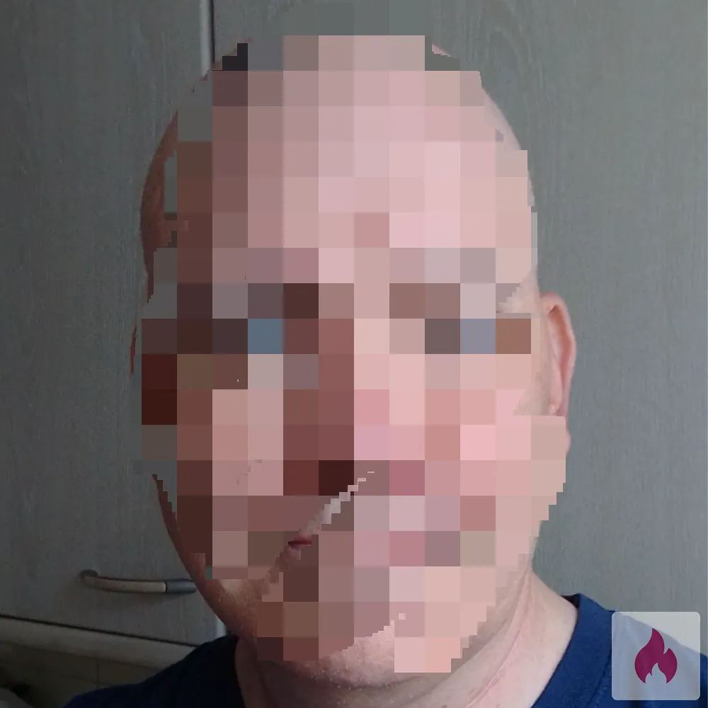 Sex Treffen mit Asia MILF - Baden-Württemberg / Mannheim - Kontaktanzeige