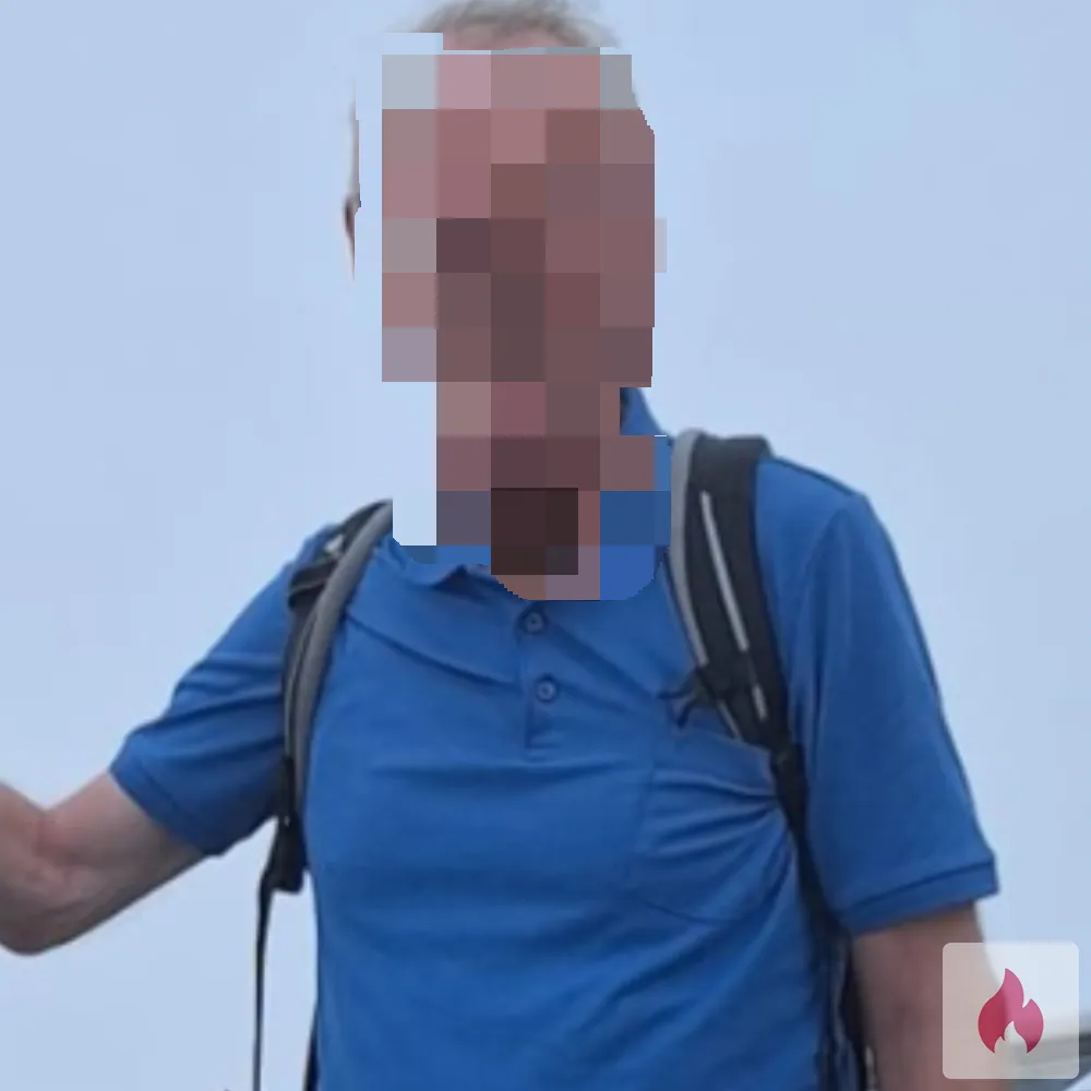 Diskrete Affäre mit einer Frau in Freudenstadt gesucht. - Baden-Württemberg / Landkreis Freudenstadt - Kontaktanzeige