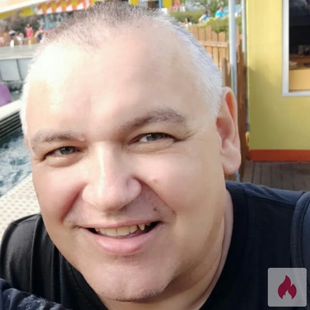 Biete 1.800 € TG Hotelovernight mit williger Gespielin - Nordrhein-Westfalen / Dortmund - Kontaktanzeige