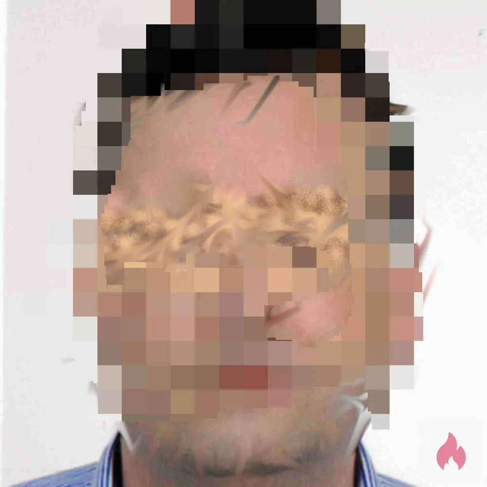 Wohlfühlkuschelsex mit vielen Orgasmen! - Bayern / Landkreis Regensburg - Kontaktanzeige