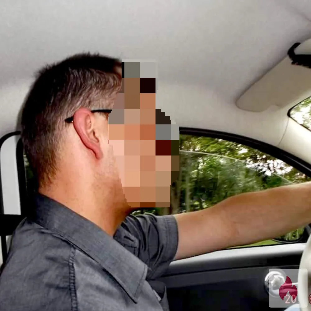Ausführliche Muschi Massage für die Frau - Schleswig-Holstein / Ostholstein - Kontaktanzeige