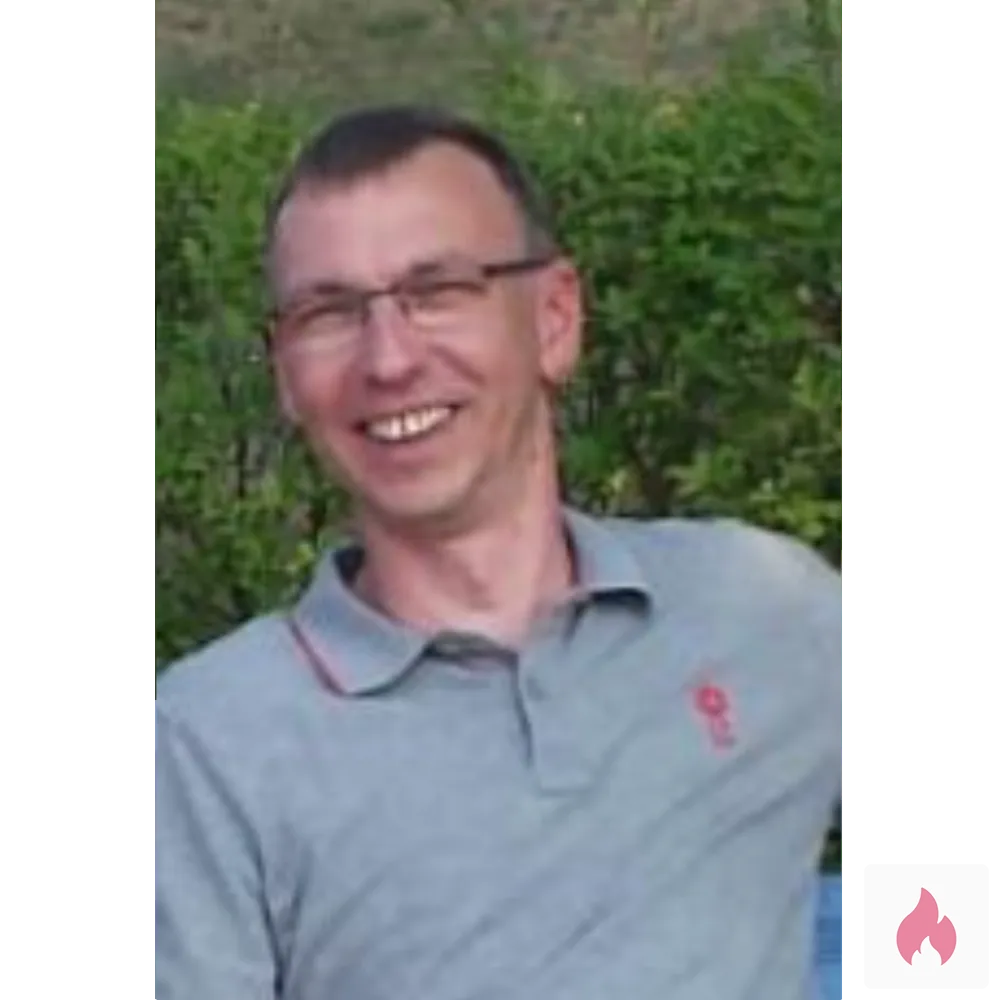 Kurvige Frau gesucht - Bremen / Stadtgebiet Bremen - Kontaktanzeige