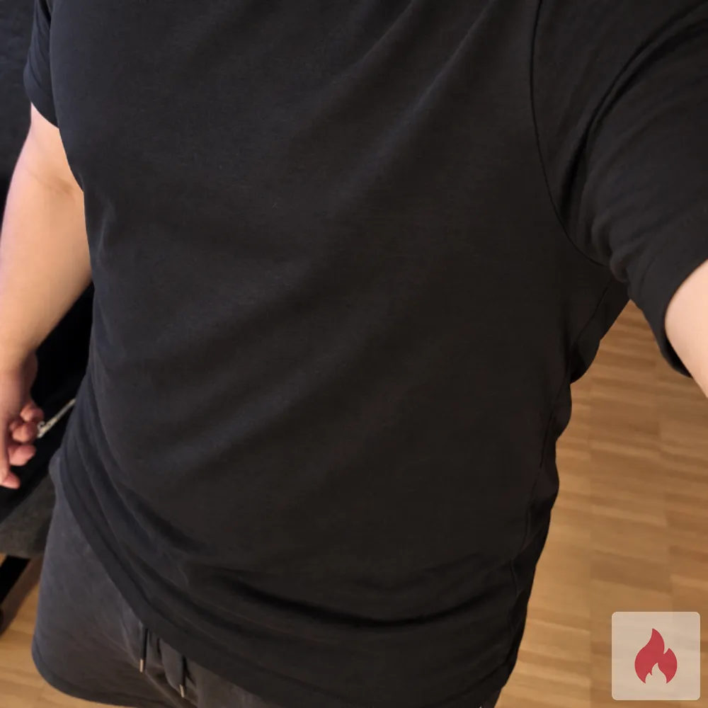 Suche nette Kontakte für Sexting und Bildertausch. - Niedersachsen / Region Hannover - Kontaktanzeige