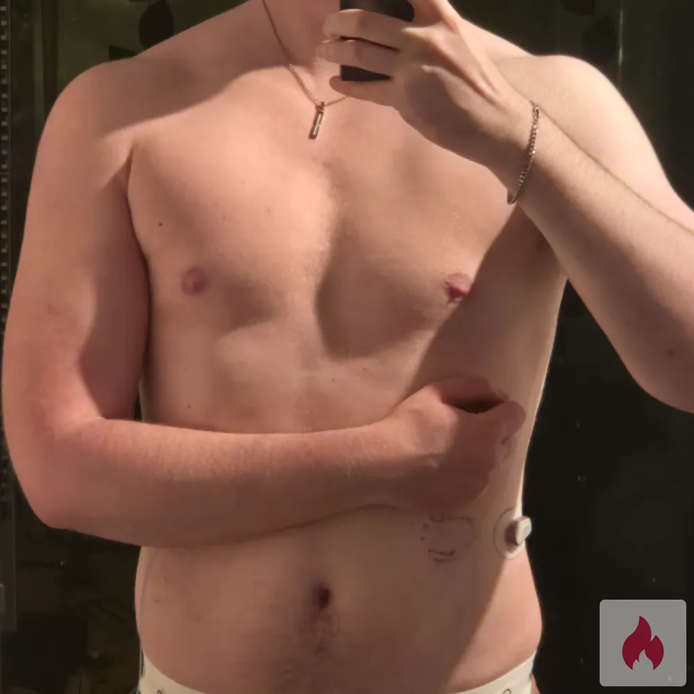 Suche erotische Treffen  - Berlin / Marzahn-Hellersdorf - Kontaktanzeige