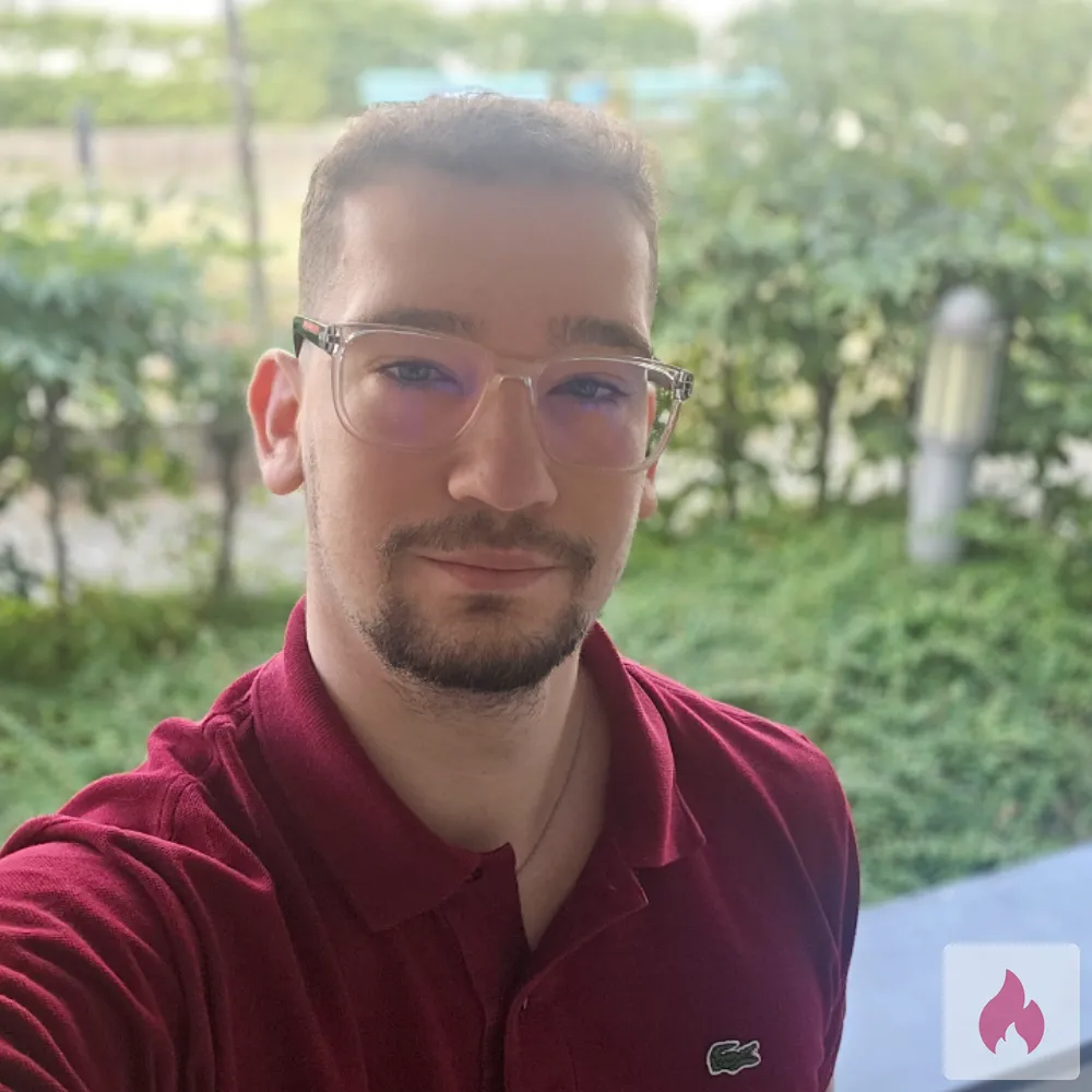 Suche erotische Treffen  - Berlin / Marzahn-Hellersdorf - Kontaktanzeige