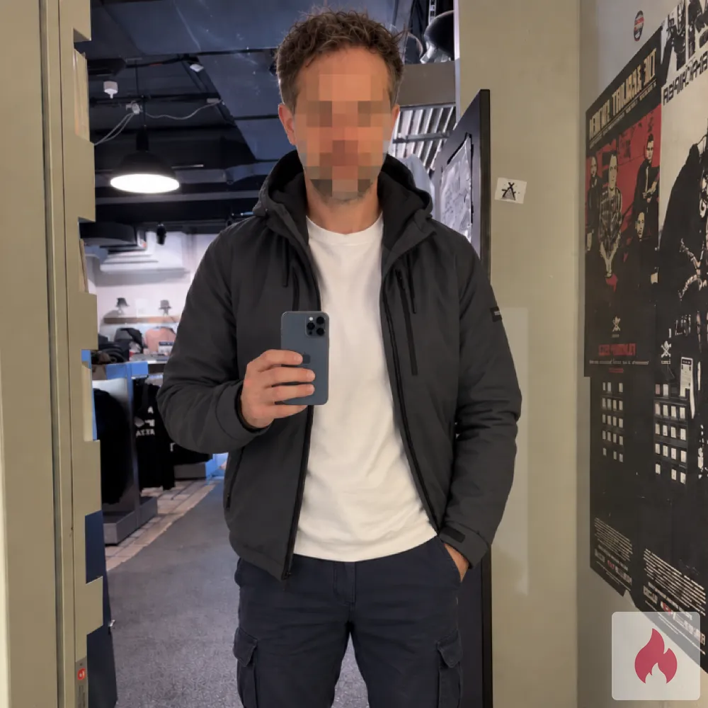 Suche attraktive Frau - Hamburg / Eimsbüttel - Kontaktanzeige