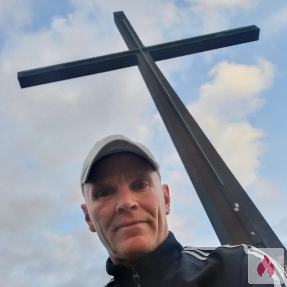 Ich suche eine Abenteuer  - Nordrhein-Westfalen / Städteregion Aachen - Kontaktanzeige
