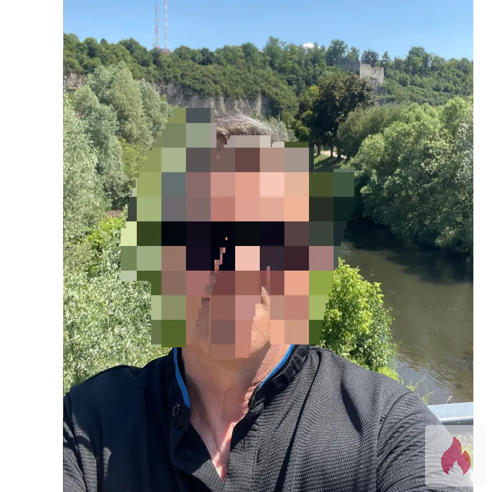 Fühlst Du Dich vernachlässigt ?  - Baden-Württemberg / Landkreis Karlsruhe - Kontaktanzeige