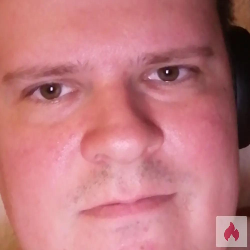 Ich suche sex in Stendal  - Sachsen-Anhalt / Stendal - Kontaktanzeige