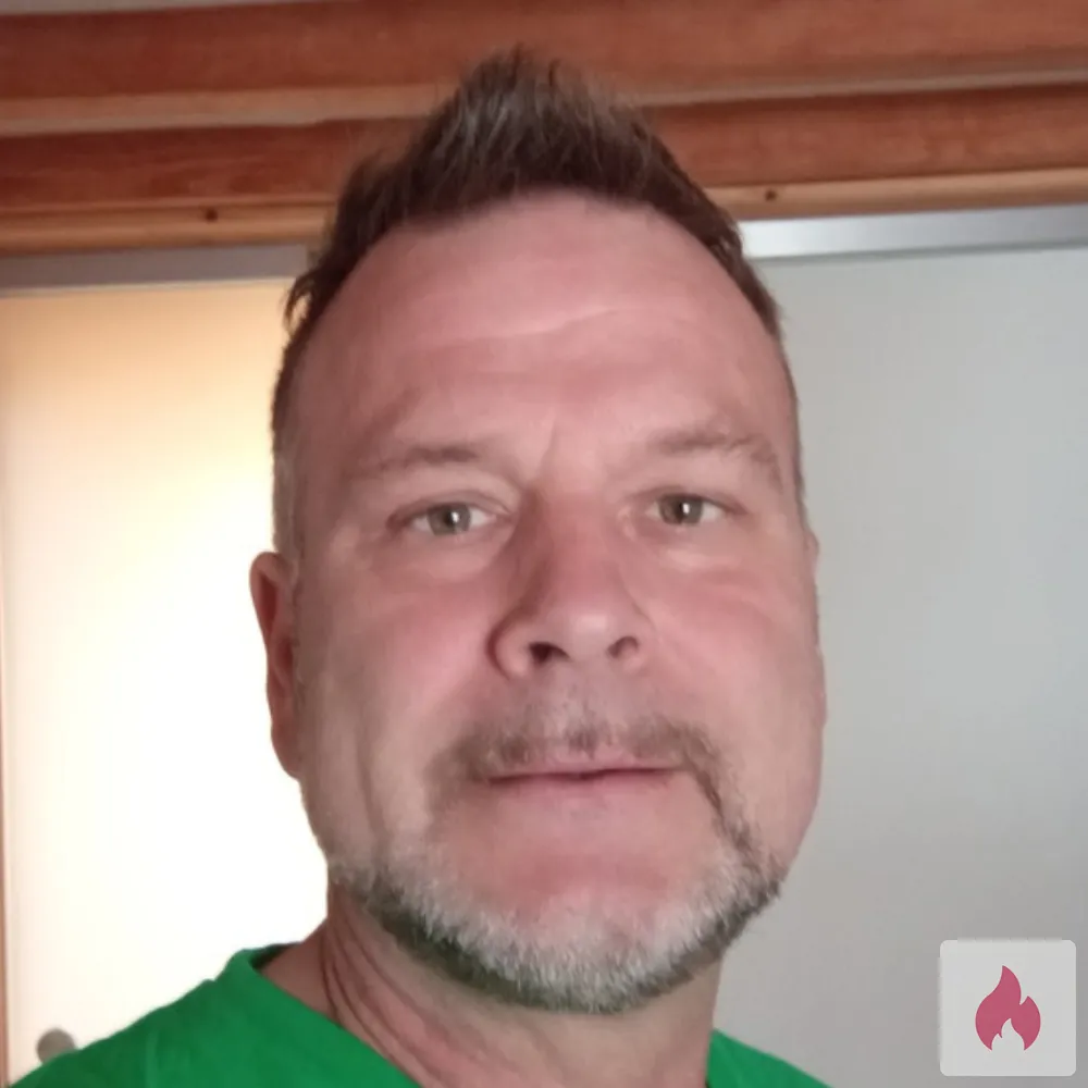 Suche nette Frau zwecks Sextreffen - Nordrhein-Westfalen / Leverkusen - Kontaktanzeige