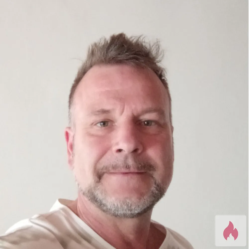 Suche nette Frau zwecks Sextreffen - Nordrhein-Westfalen / Leverkusen - Kontaktanzeige