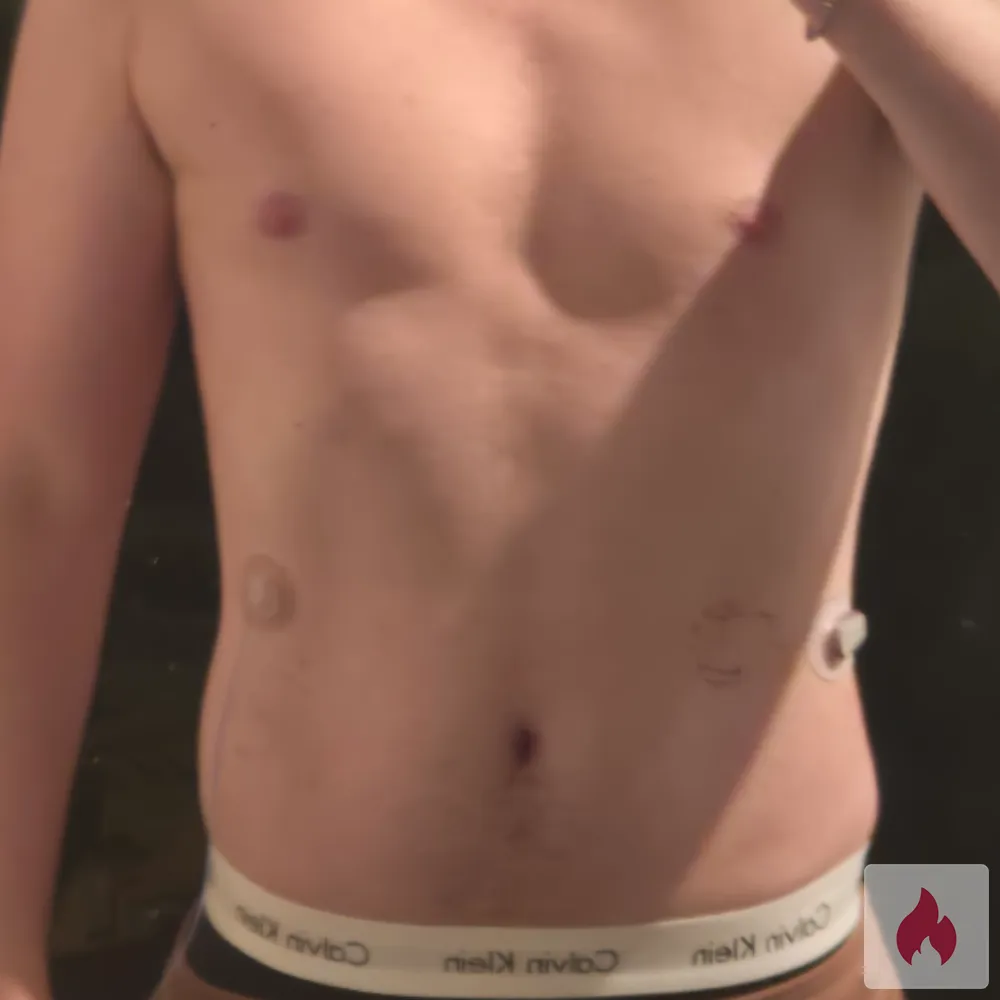 Sexdate gesucht - Berlin / Marzahn-Hellersdorf - Kontaktanzeige