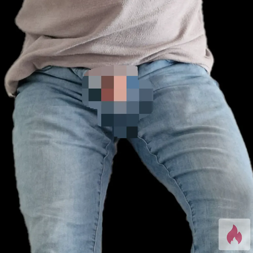 Suche Dame für Penis-Rasur - Nordrhein-Westfalen / Köln - Kontaktanzeige