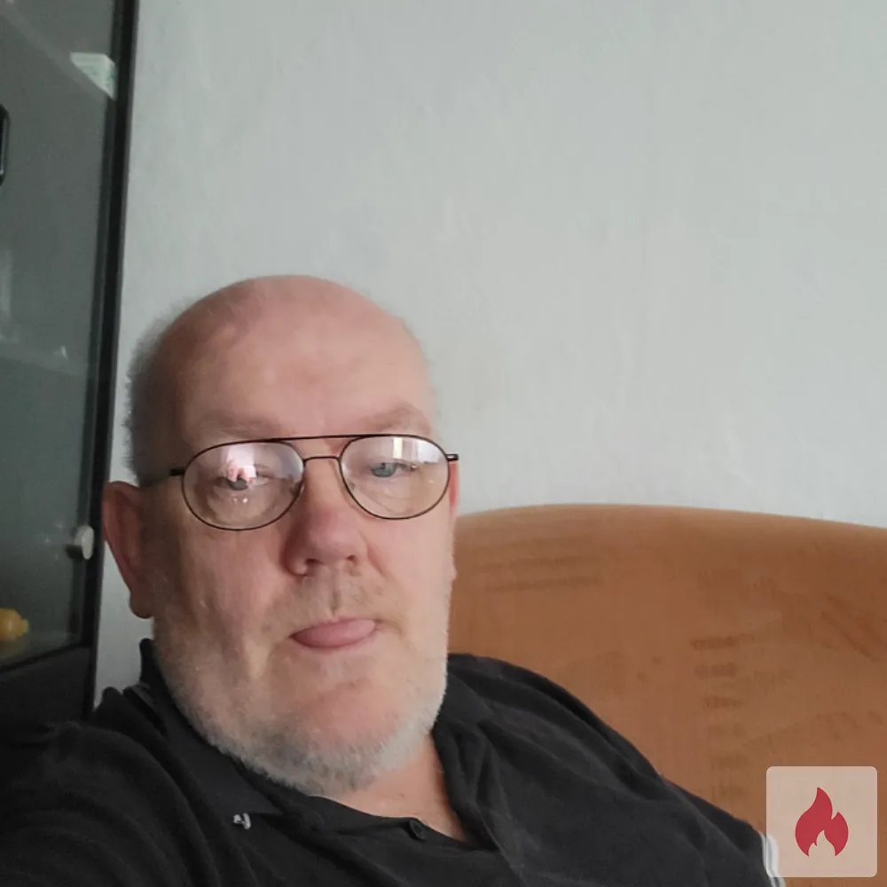 Hübsche Frau gesucht  - Niedersachsen / Delmenhorst - Kontaktanzeige