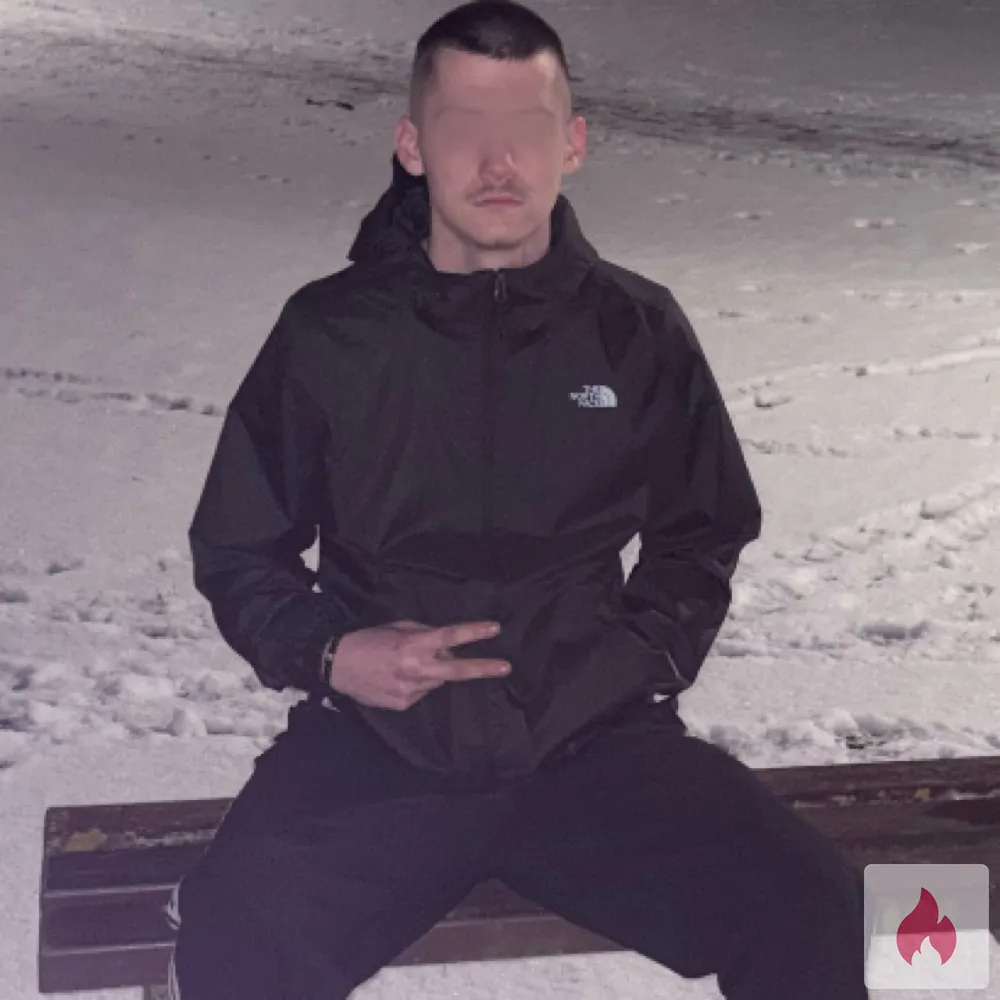 eine Frau die mit mir online nackt Bilder tauscht - Sachsen-Anhalt / Jerichower Land - Kontaktanzeige