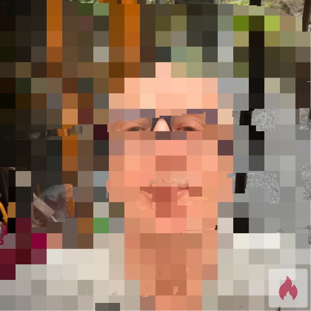 Suche Online Sex-Sklavin - Nordrhein-Westfalen / Kreis Unna - Kontaktanzeige