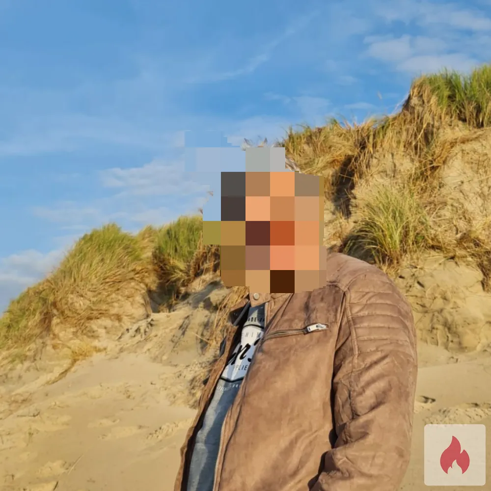 Junge Mädchen gesucht - Nordrhein-Westfalen / Oberbergischer Kreis - Kontaktanzeige