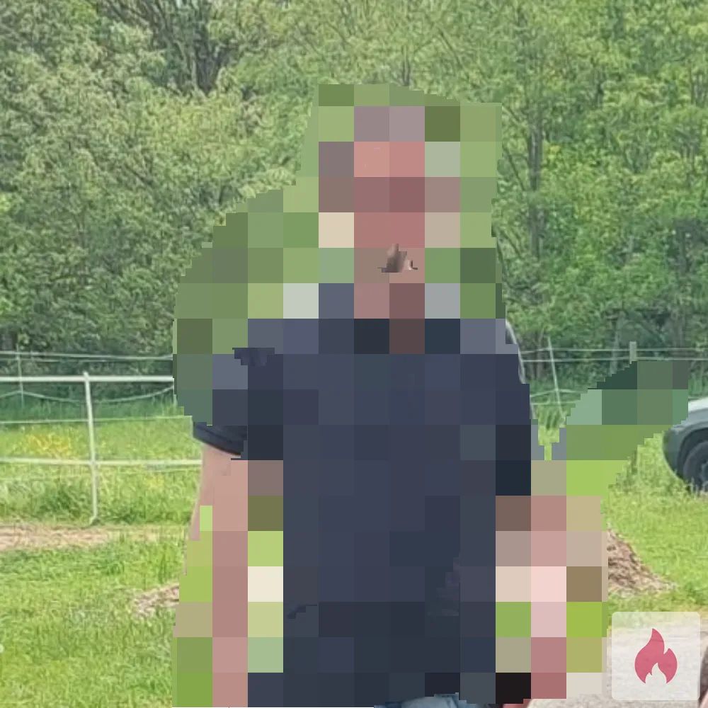 Er sucht Sie für Sexdate - Baden-Württemberg / Ortenaukreis - Kontaktanzeige