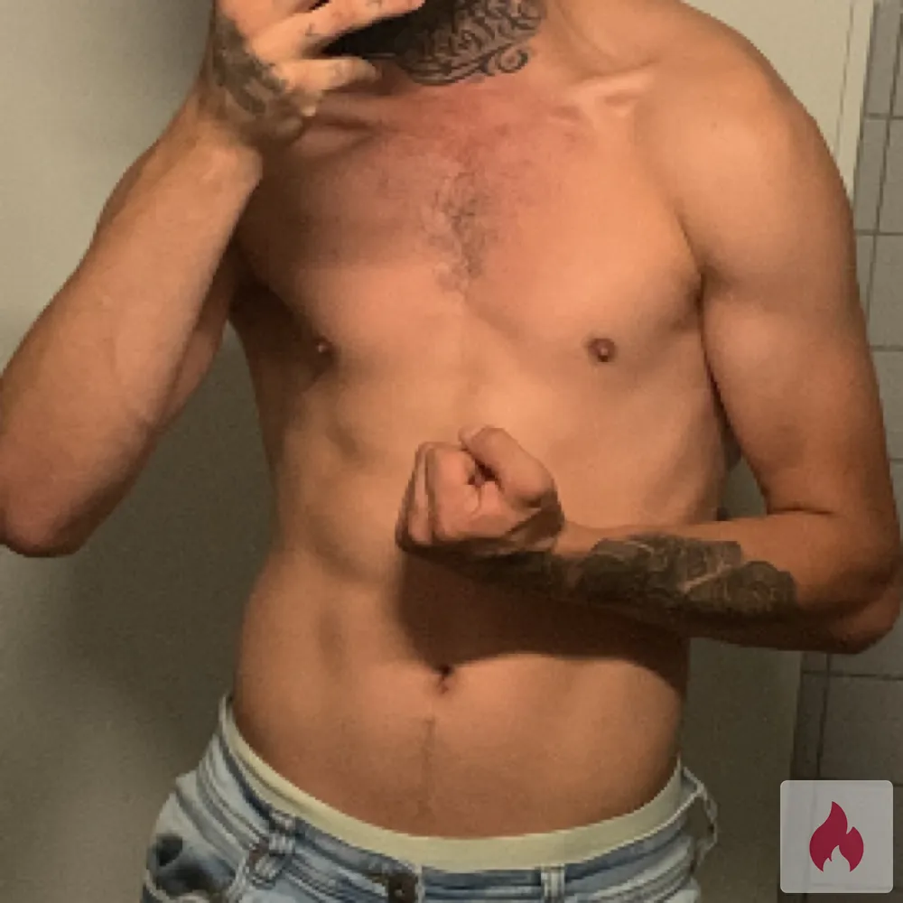 Suche geile treffen  - Berlin / Reinickendorf - Kontaktanzeige