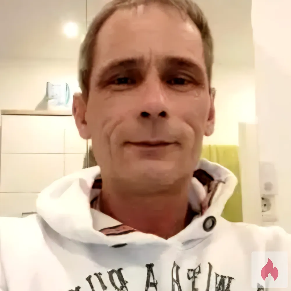 Junge Sie zum Einlochen gesucht  - Nordrhein-Westfalen / Münster - Kontaktanzeige