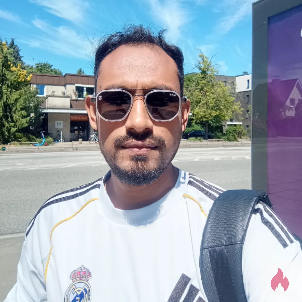 Need someone for relationship, sex and live together  - Hamburg / Wandsbek - Kontaktanzeige