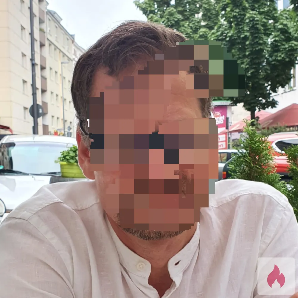 Lust intensiv ausleben - Hessen / Frankfurt am Main - Kontaktanzeige