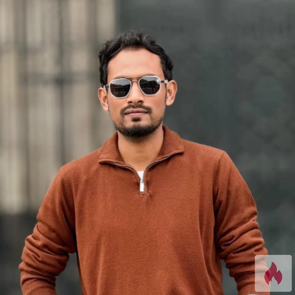 Need someone for relationship, sex and live together  - Hamburg / Wandsbek - Kontaktanzeige