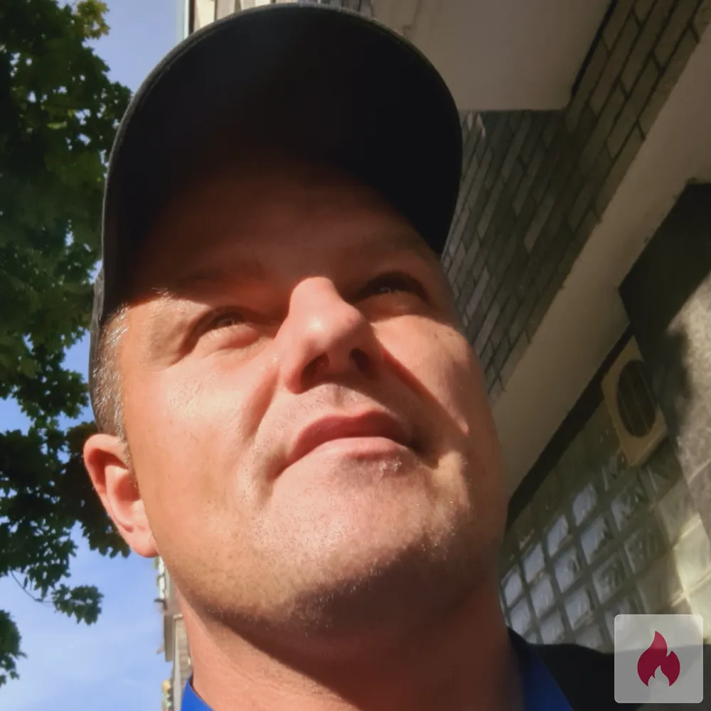 Begleitung für Frauen - Nordrhein-Westfalen / Bonn - Kontaktanzeige