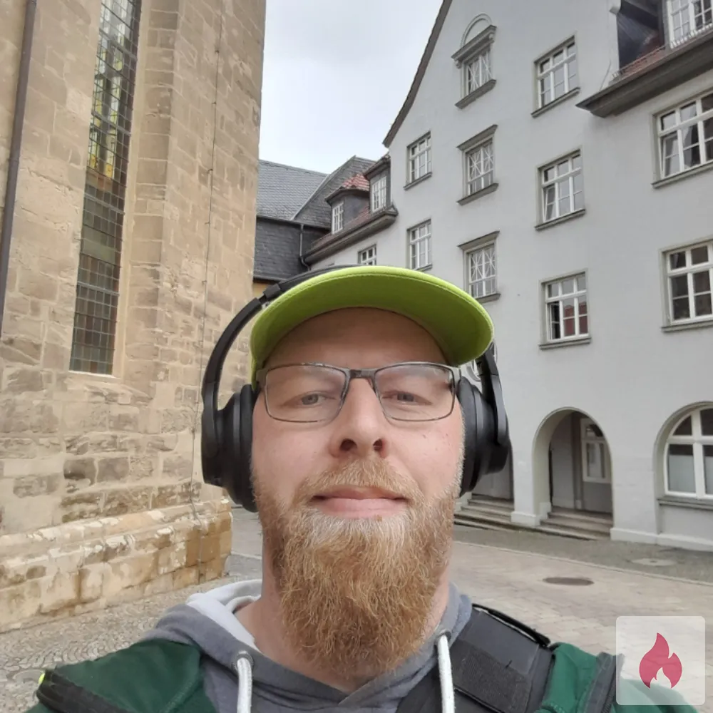 sex treffen in umgebung - Thüringen / Landkreis Saalfeld-Rudolstadt - Kontaktanzeige
