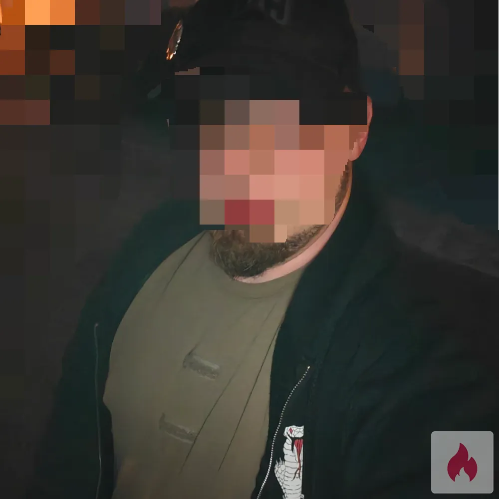 Suche Dich für Leidenschaft und zum Breeding - Baden-Württemberg / Alb-Donau-Kreis - Kontaktanzeige
