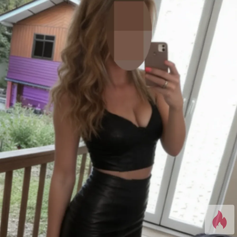 Suche Big Dick für geilen Sex - Bayern / München - Kontaktanzeige