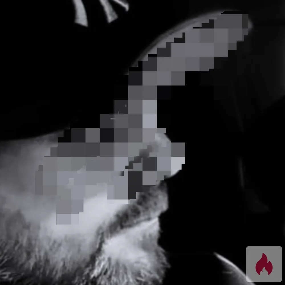Suche Sex aus spaß an der Freude... - Saarland / Regionalverband Saarbrücken - Kontaktanzeige