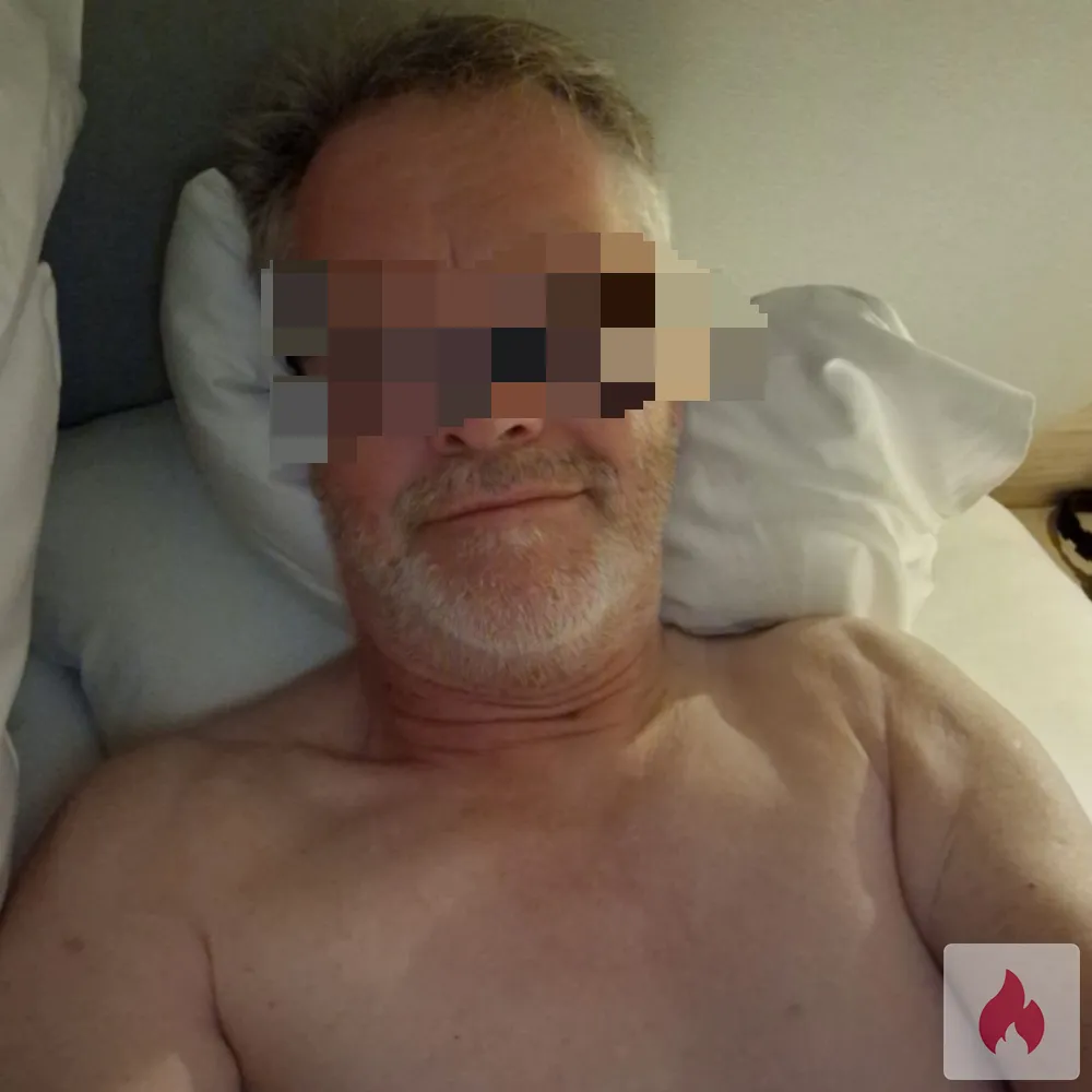 ich möchte kuscheln und mehr... - Schleswig-Holstein / Rendsburg-Eckernförde - Kontaktanzeige
