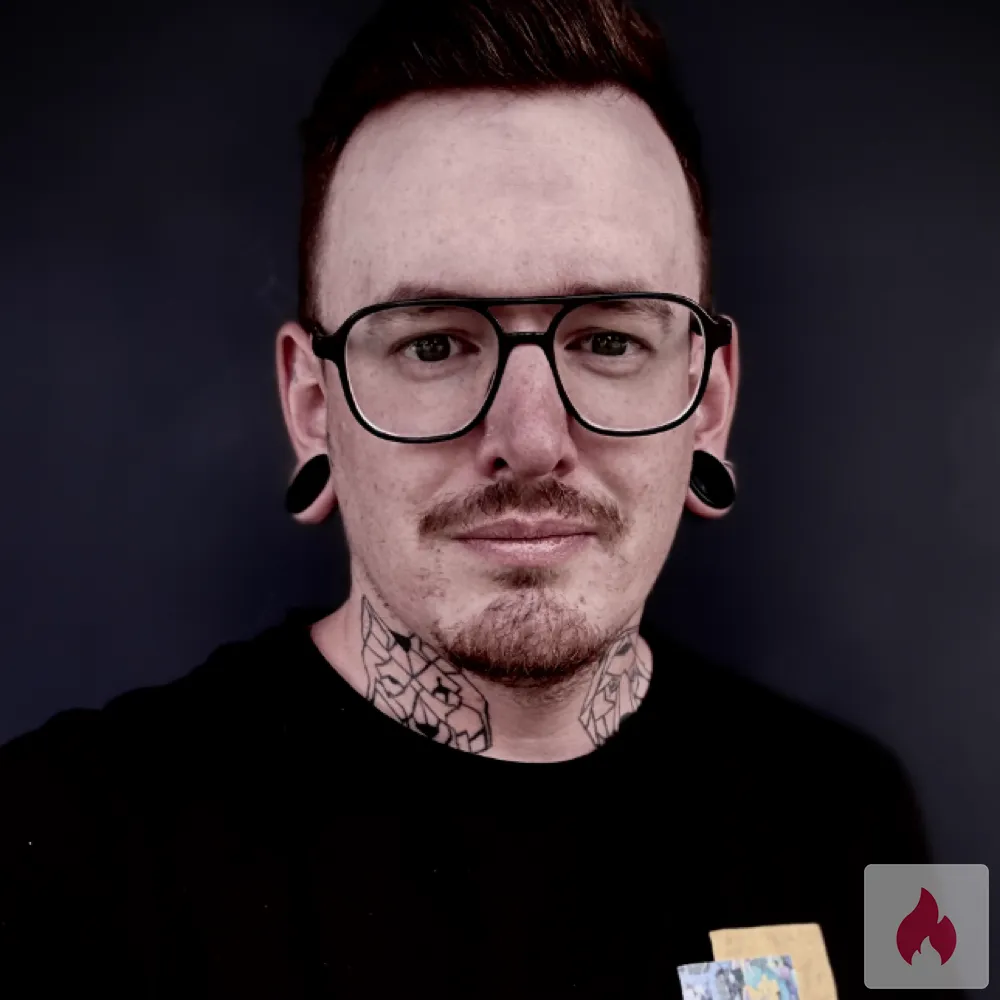 Suche BBW oder Ältere zum verwöhnen - Bayern / Landkreis Deggendorf - Kontaktanzeige