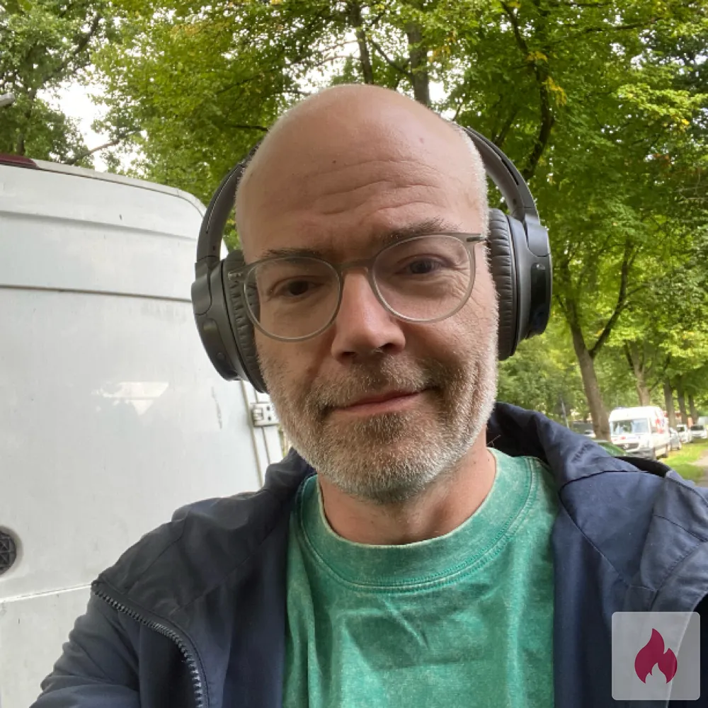 Poppen und chillen - Hamburg / Hamburg-Mitte - Kontaktanzeige