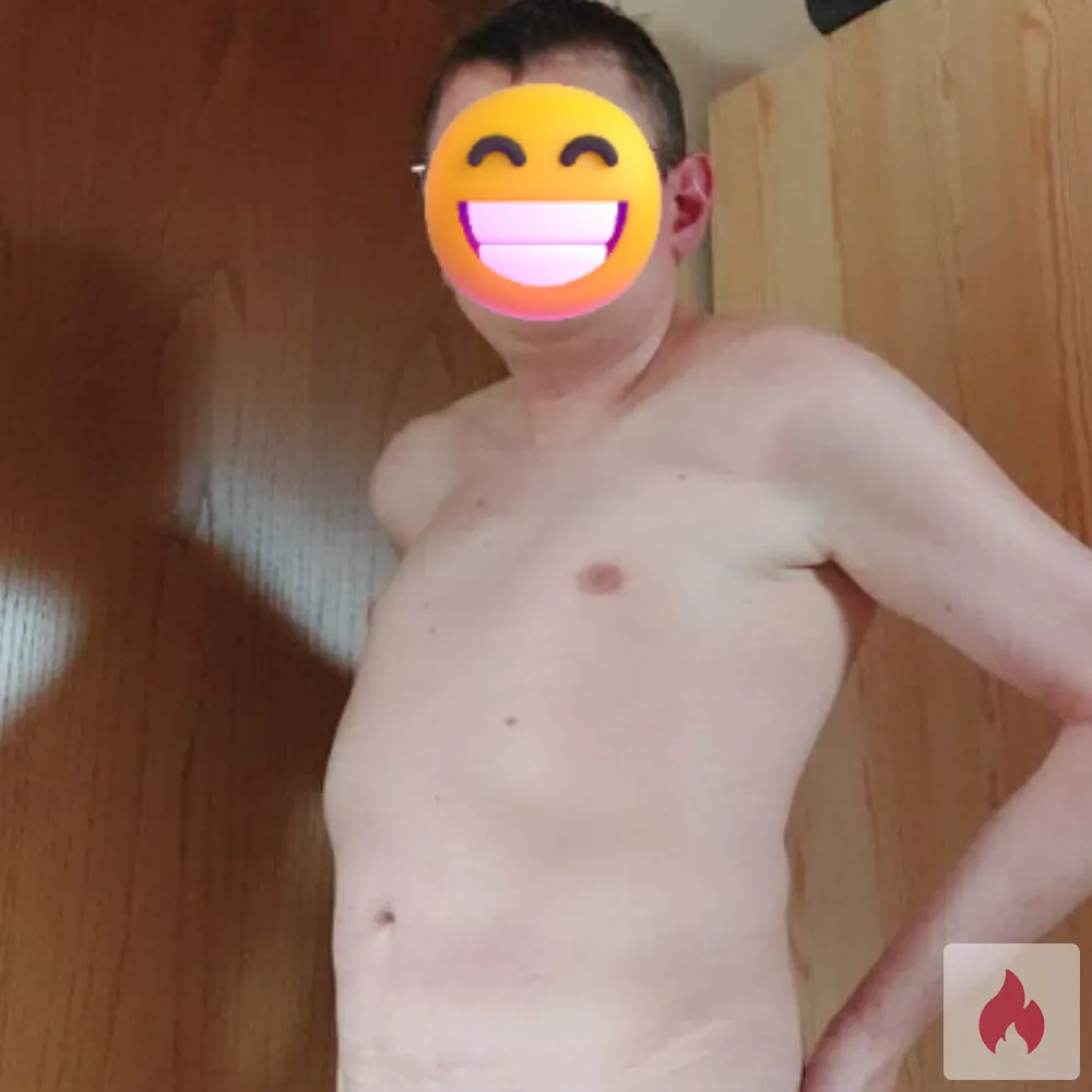 Suche hemmungslose und devote Frau für Sex ohne Gummi - Bayern / Landkreis Fürstenfeldbruck - Kontaktanzeige