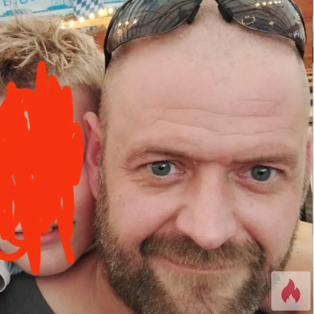 Suche Frau zum verwöhnen  - Bayern / Landkreis Bad Tölz-Wolfratshausen - Kontaktanzeige