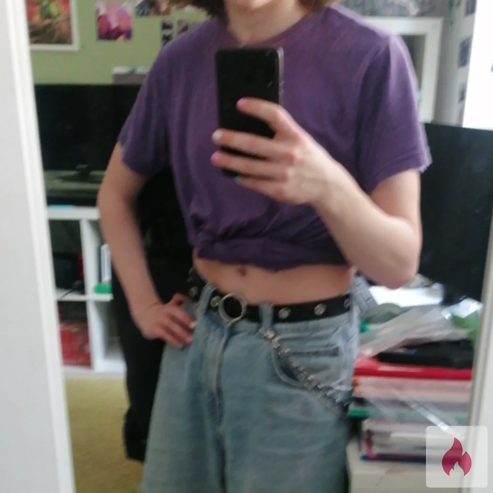 Trans Girl hat Lust :3 - Nordrhein-Westfalen / Düsseldorf - Kontaktanzeige