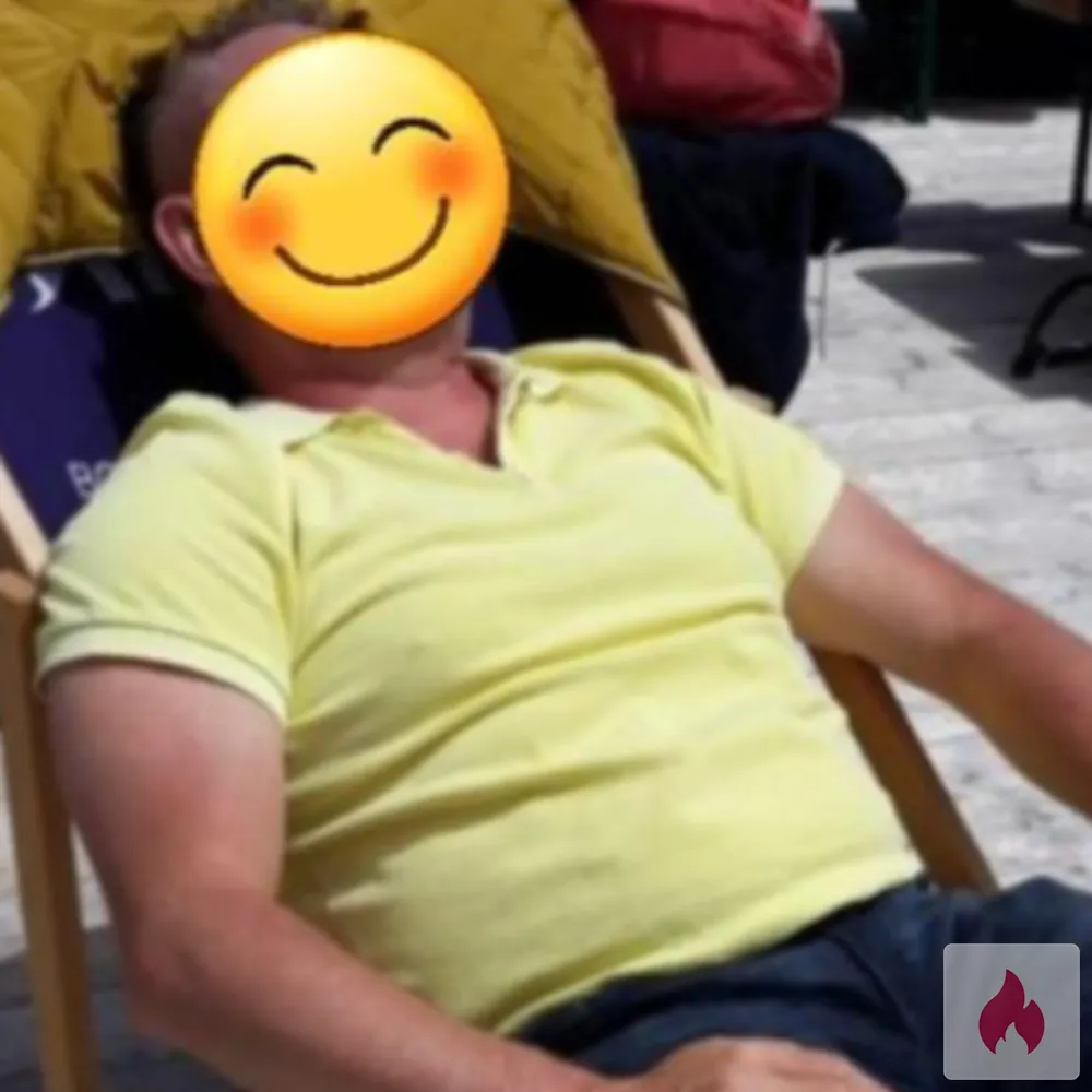 Suche Frauen ab 18 - Baden-Württemberg / Mannheim - Kontaktanzeige