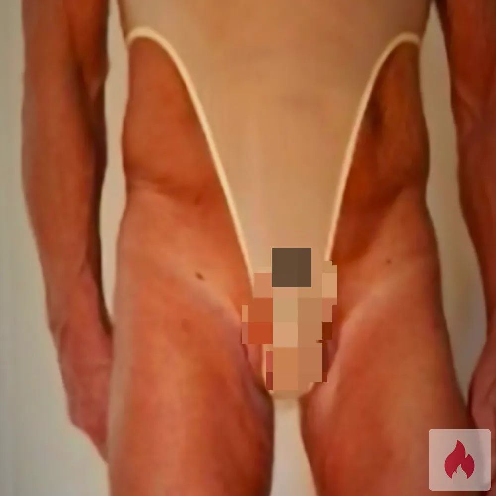 Suche Sie, für Sex ( TG ) - Niedersachsen / Region Hannover - Kontaktanzeige