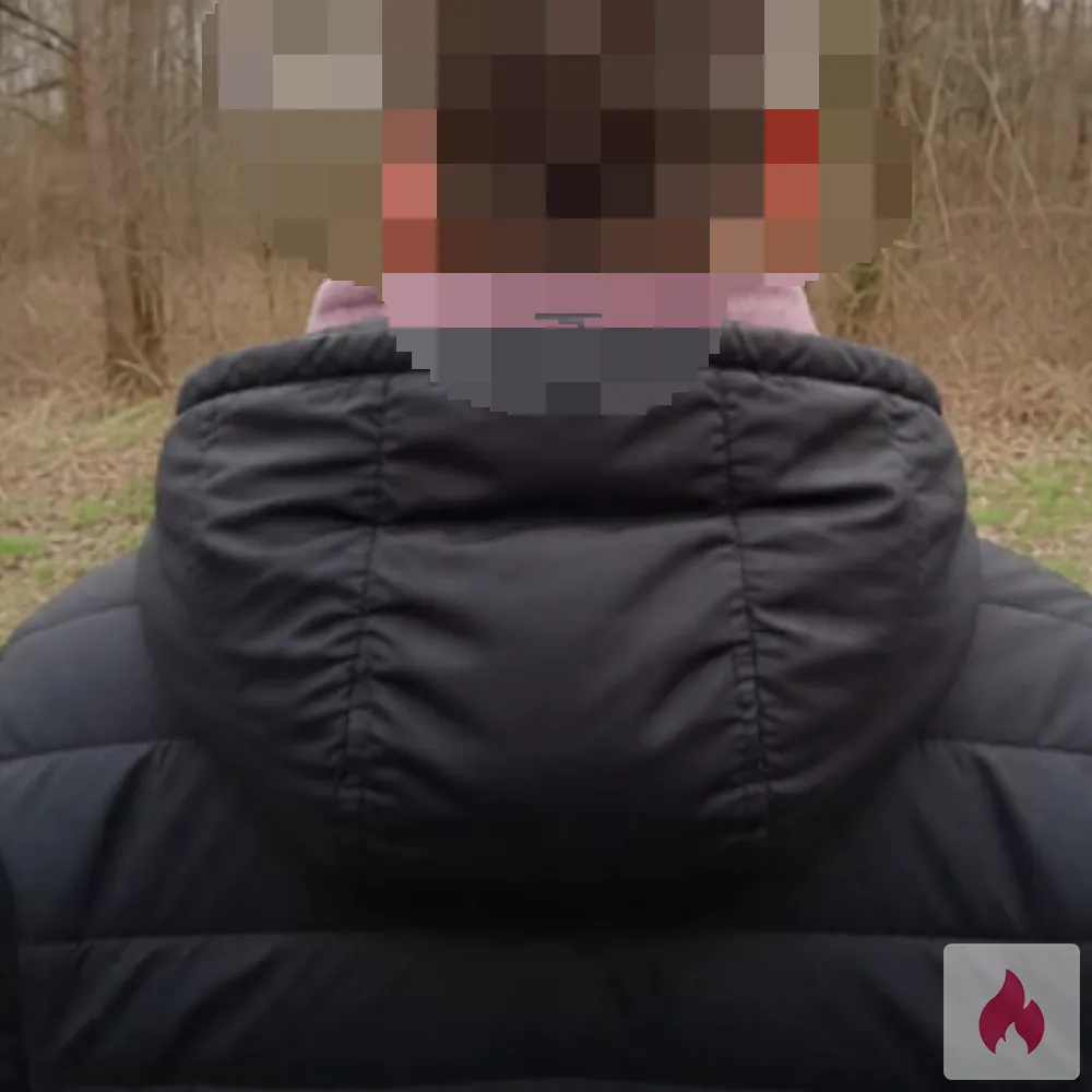 Jung, spontan und auf entspannte Treffen aus - Berlin / Tempelhof-Schöneberg - Kontaktanzeige