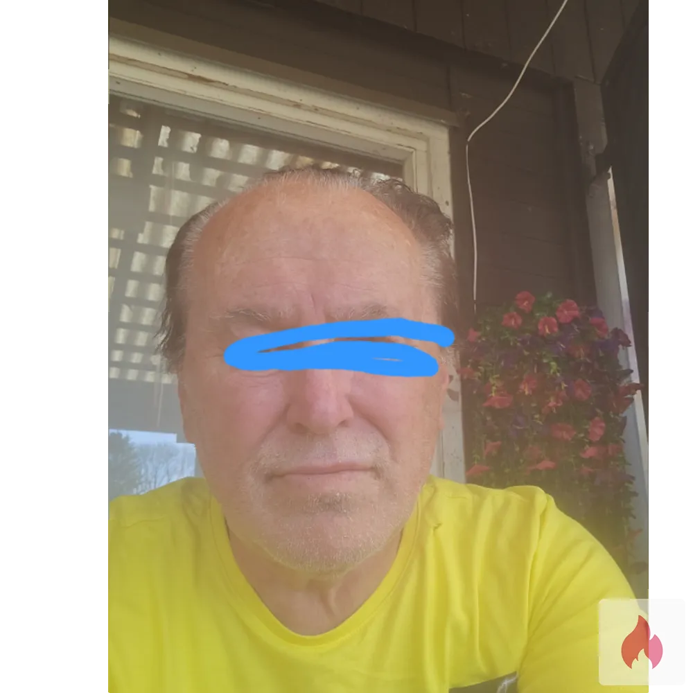 Suche dich mit lust auf reifen Mann zum vernachen - Sachsen / Erzgebirgskreis - Kontaktanzeige