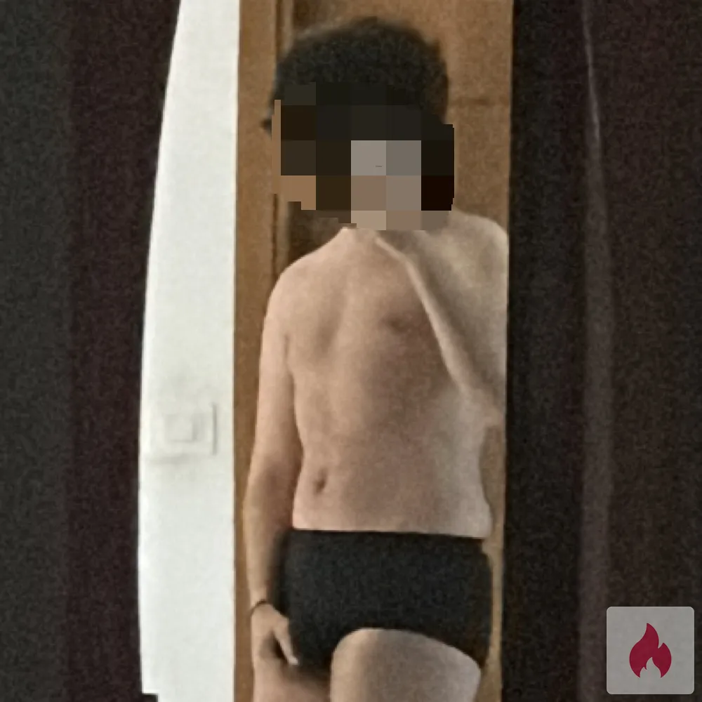 A la recherche de sexe à Brême - Bremen / Bremen-Ost - Kontaktanzeige