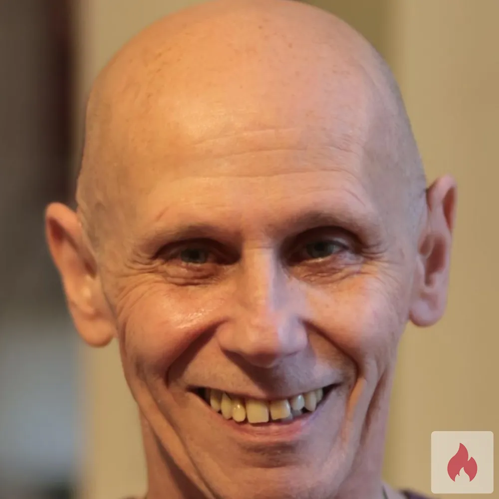 Reifer Deutscher Mann (64J) sucht geile Türkinnen - Berlin / Mitte - Kontaktanzeige