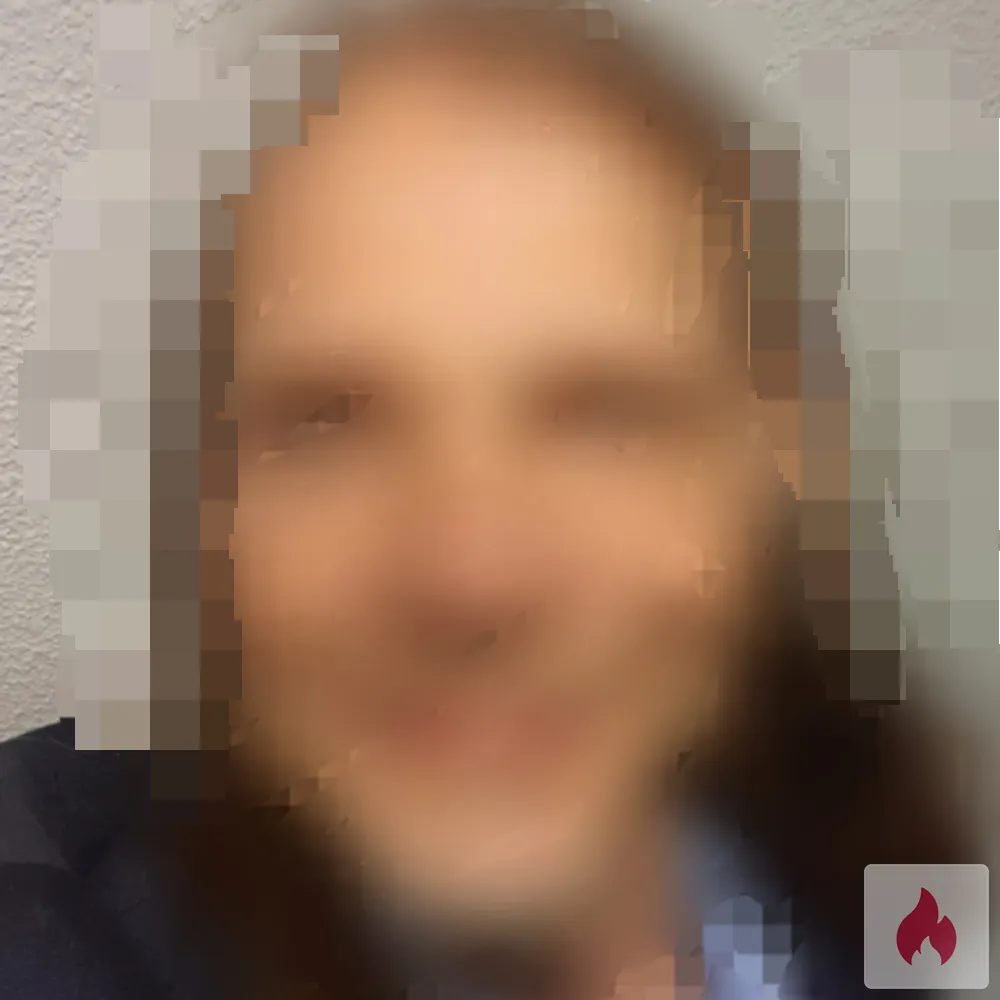 Suche Frau zum Reden, Lachen und Austoben - Baden-Württemberg / Karlsruhe - Kontaktanzeige