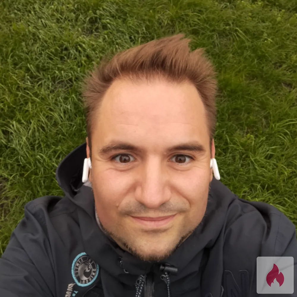 Ich suche eine langfristige Affäre - Berlin / Charlottenburg-Wilmersdorf - Kontaktanzeige