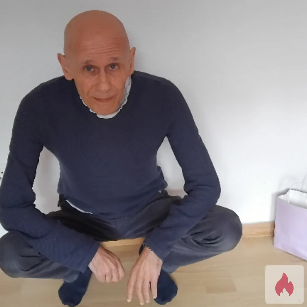 Reifer Deutscher Mann (64J) sucht geile Türkinnen - Berlin / Mitte - Kontaktanzeige