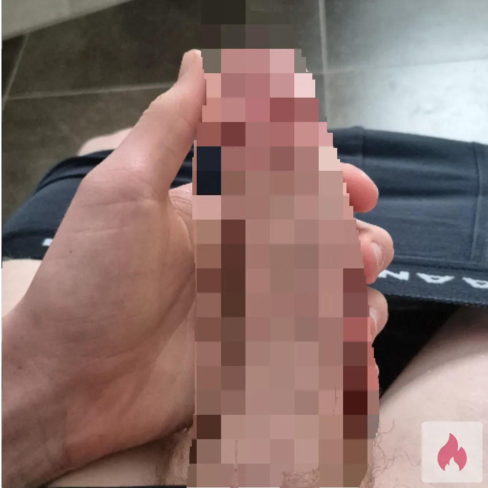 Suche Sex partner Langzeit oder einmalig - Rheinland-Pfalz / Landkreis Neuwied - Kontaktanzeige