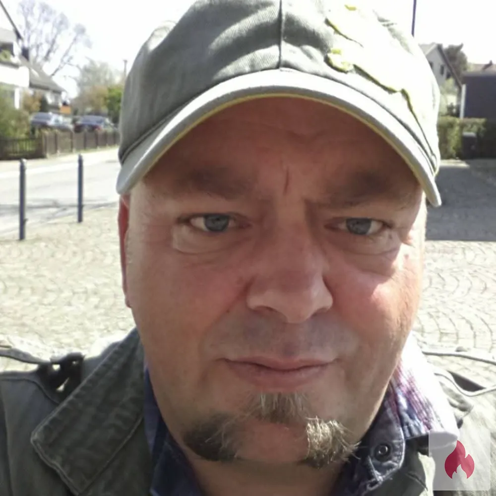 Suche sie ...  - Nordrhein-Westfalen / Märkischer Kreis - Kontaktanzeige