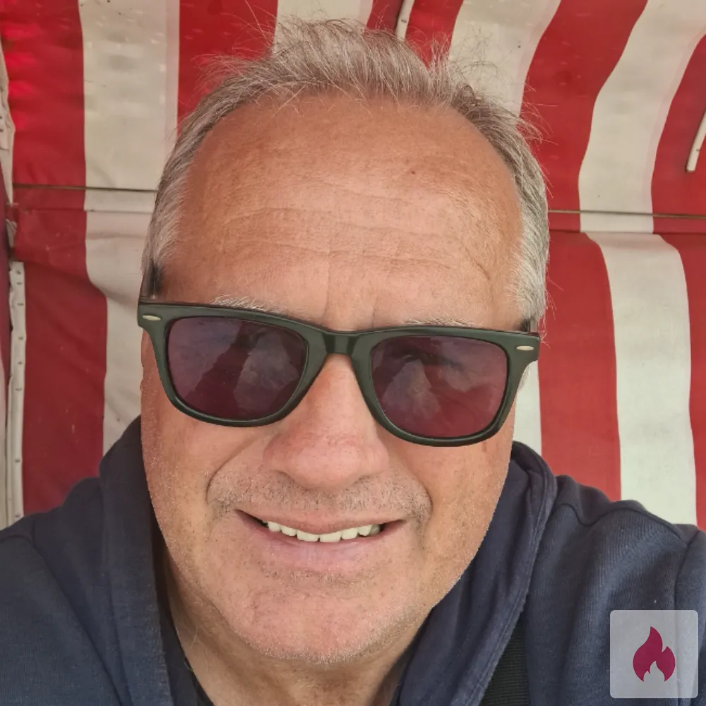 Biete mich für Frauen ab 18 an.. - Nordrhein-Westfalen / Kreis Unna - Kontaktanzeige